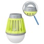 ProPlus Camping- & Insektenlampe Wiederaufladbar ProPlus Camping- & Insektenlampe Wiederaufladbar