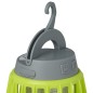 ProPlus Camping- & Insektenlampe Wiederaufladbar ProPlus Camping- & Insektenlampe Wiederaufladbar