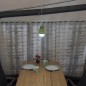 ProPlus Camping- & Insektenlampe Wiederaufladbar ProPlus Camping- & Insektenlampe Wiederaufladbar