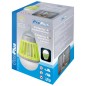 ProPlus Camping- & Insektenlampe Wiederaufladbar ProPlus Camping- & Insektenlampe Wiederaufladbar