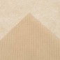 Nature Frostschutzflies Hülle 60 g/m² Beige 2×5 m Nature Frostschutzflies Hülle 60 g/m² Beige 2×5 m
