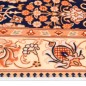 vidaXL Bedruckter Orientteppich Mehrfarbig 140x200 cm vidaXL Bedruckter Orientteppich Mehrfarbig 140x200 cm
