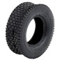 vidaXL Schubkarrenreifen 2 Stk. 13x5.00-6 4PR Gummi vidaXL Schubkarrenreifen 2 Stk. 13x5.00-6 4PR Gummi