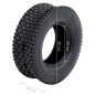 vidaXL Schubkarrenreifen 2 Stk. 13x5.00-6 4PR Gummi vidaXL Schubkarrenreifen 2 Stk. 13x5.00-6 4PR Gummi