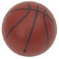 vidaXL Kinder Basketball Spiel-Set Verstellbar 160 cm vidaXL Kinder Basketball Spiel-Set Verstellbar 160 cm