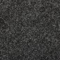 vidaXL Treppenmatten 5 Stk. Grau 65x21x4 cm Nadelvlies vidaXL Treppenmatten 5 Stk. Grau 65x21x4 cm Nadelvlies