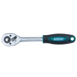 Brüder Mannesmann 175-teiliges Werkzeug-Set 29086