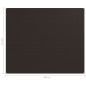 vidaXL Zeltteppich 250x300 cm Braun vidaXL Zeltteppich 250x300 cm Braun