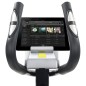 vidaXL Magnetischer Crosstrainer mit Pulsmessung vidaXL Magnetischer Crosstrainer mit Pulsmessung