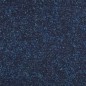 vidaXL Selbstklebende Treppenmatten 10 Stk. Marineblau 65x21x4cm vidaXL Selbstklebende Treppenmatten 10 Stk. Marineblau 65x21x4cm