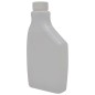 2-Stufige Vakuumpumpe 50 L / Min. 2-Stufige Vakuumpumpe 50 L / Min.