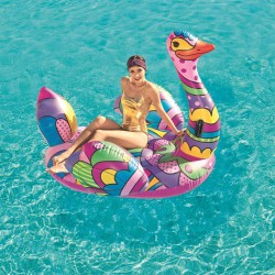 Bestway Badeinsel POP Ostrich 41117