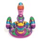 Bestway Badeinsel POP Ostrich 41117 Bestway Badeinsel POP Ostrich 41117