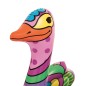 Bestway Badeinsel POP Ostrich 41117 Bestway Badeinsel POP Ostrich 41117