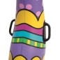 Bestway Badeinsel POP Ostrich 41117 Bestway Badeinsel POP Ostrich 41117