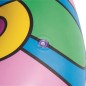 Bestway Badeinsel POP Ostrich 41117 Bestway Badeinsel POP Ostrich 41117