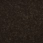 vidaXL Selbstklebende Treppenmatten 15 Stk. Dunkelbraun 65x21x4cm vidaXL Selbstklebende Treppenmatten 15 Stk. Dunkelbraun 65x21x4cm