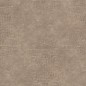 Noordwand Tapete Croco Taupe Noordwand Tapete Croco Taupe
