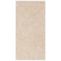 vidaXL Küchenarbeitsplatte Beige mit Marmor-Struktur 30x60x2,8 cm vidaXL Küchenarbeitsplatte Beige mit Marmor-Struktur 30x60x2,8 cm