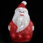vidaXL 3-tlg. LED Weihnachtsfiguren-Set Acryl für drinnen und draußen vidaXL 3-tlg. LED Weihnachtsfiguren-Set Acryl für drinnen und draußen