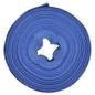vidaXL Flachschlauch 100 m 1" PVC vidaXL Flachschlauch 100 m 1" PVC