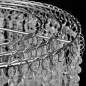 Kronleuchter 26x70 cm Kronleuchter 26x70 cm