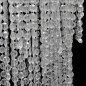 Kronleuchter 26x70 cm Kronleuchter 26x70 cm