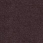 vidaXL Messeteppich Rillen 1,2x15 m Braun vidaXL Messeteppich Rillen 1,2x15 m Braun