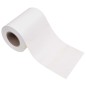 vidaXL Garten-Sichtschutz 4 Stk. PVC 35x0,19 m Weiß vidaXL Garten-Sichtschutz 4 Stk. PVC 35x0,19 m Weiß