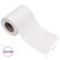 vidaXL Garten-Sichtschutz 4 Stk. PVC 35x0,19 m Weiß vidaXL Garten-Sichtschutz 4 Stk. PVC 35x0,19 m Weiß