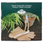 Esschert Design Garten-Schneideset GT43 Esschert Design Garten-Schneideset GT43