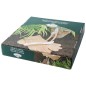 Esschert Design Garten-Schneideset GT43 Esschert Design Garten-Schneideset GT43