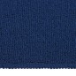 vidaXL Antirutsch Stufenmatten 15 Stk. 75x20 cm Marineblau Rechteckig vidaXL Antirutsch Stufenmatten 15 Stk. 75x20 cm Marineblau Rechteckig