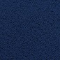 vidaXL Antirutsch Stufenmatten 15 Stk. 75x20 cm Marineblau Rechteckig vidaXL Antirutsch Stufenmatten 15 Stk. 75x20 cm Marineblau Rechteckig