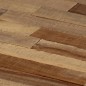 vidaXL Couchtisch-Set 2-tlg. Sechseckig Recyceltes Teak vidaXL Couchtisch-Set 2-tlg. Sechseckig Recyceltes Teak