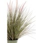Emerald Künstliches Pennisetum Lampenputzergras Grün 71 cm 418155 Emerald Künstliches Pennisetum Lampenputzergras Grün 71 cm 418155