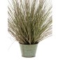 Emerald Künstliches Pennisetum Lampenputzergras Grün 71 cm 418155 Emerald Künstliches Pennisetum Lampenputzergras Grün 71 cm 418155