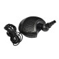 vidaXL Teichpumpe 10000 L/h vidaXL Teichpumpe 10000 L/h