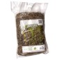 Nature Ranknetz Jute 1,8×5 m Nature Ranknetz Jute 1,8×5 m