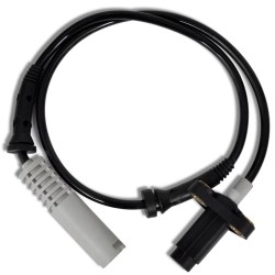 vidaXL ABS-Sensor für BMW