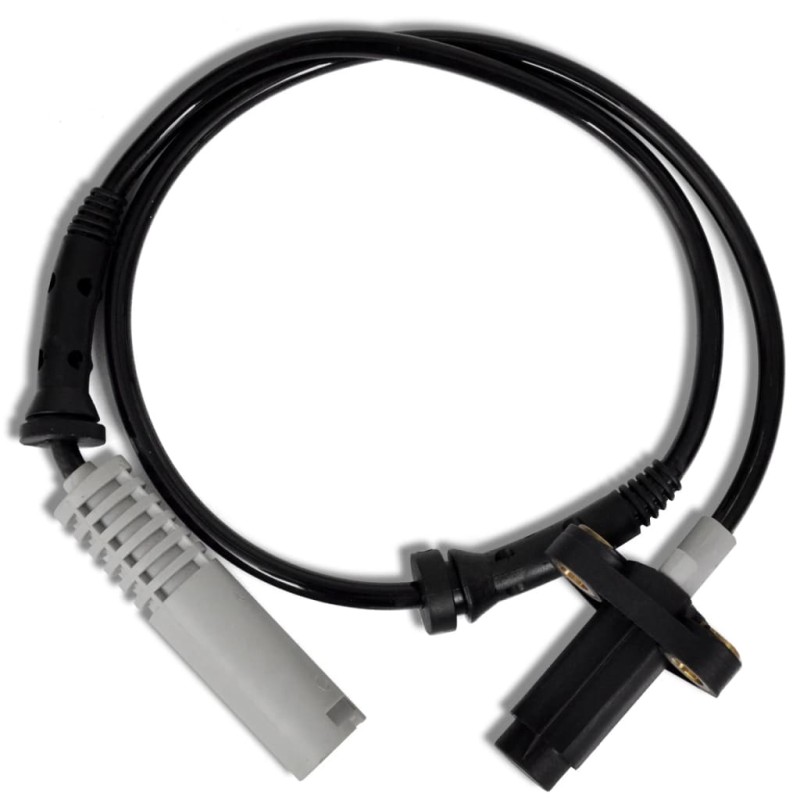 vidaXL ABS-Sensor für BMW vidaXL ABS-Sensor für BMW