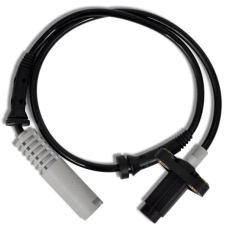vidaXL ABS-Sensor für BMW