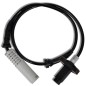 vidaXL ABS-Sensor für BMW vidaXL ABS-Sensor für BMW