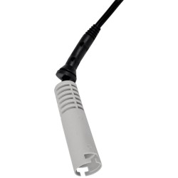 vidaXL ABS-Sensor für BMW
