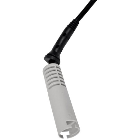 vidaXL ABS-Sensor für BMW