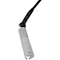 vidaXL ABS-Sensor für BMW vidaXL ABS-Sensor für BMW