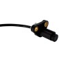 vidaXL ABS-Sensor für BMW vidaXL ABS-Sensor für BMW