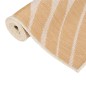 vidaXL Outdoor-Teppich Flachgewebe 80x150 cm Blattmuster vidaXL Outdoor-Teppich Flachgewebe 80x150 cm Blattmuster