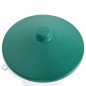 vidaXL Geflügeltränke mit Nippeln 12 L vidaXL Geflügeltränke mit Nippeln 12 L
