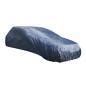 ProPlus SUV/Van-Abdeckung Gr. XL 485×151×119 cm Dunkelblau ProPlus SUV/Van-Abdeckung Gr. XL 485×151×119 cm Dunkelblau